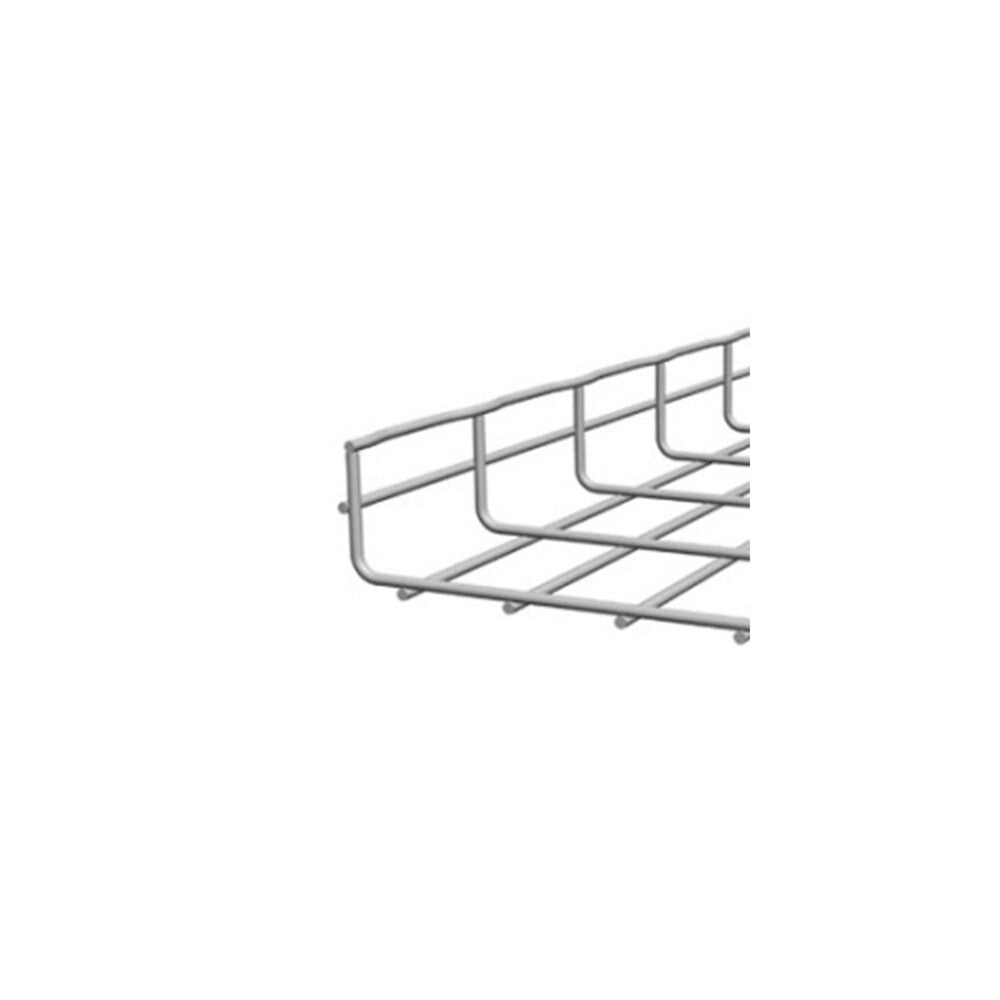 CHAROLA TIPO MALLA (CABLOFIL 54X200MM) CF-54/200-EZ