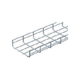 CHAROLA TIPO MALLA (CABLOFIL 105X500MM) CF105/500EZ ***OFRECER CH-105-500EZ***