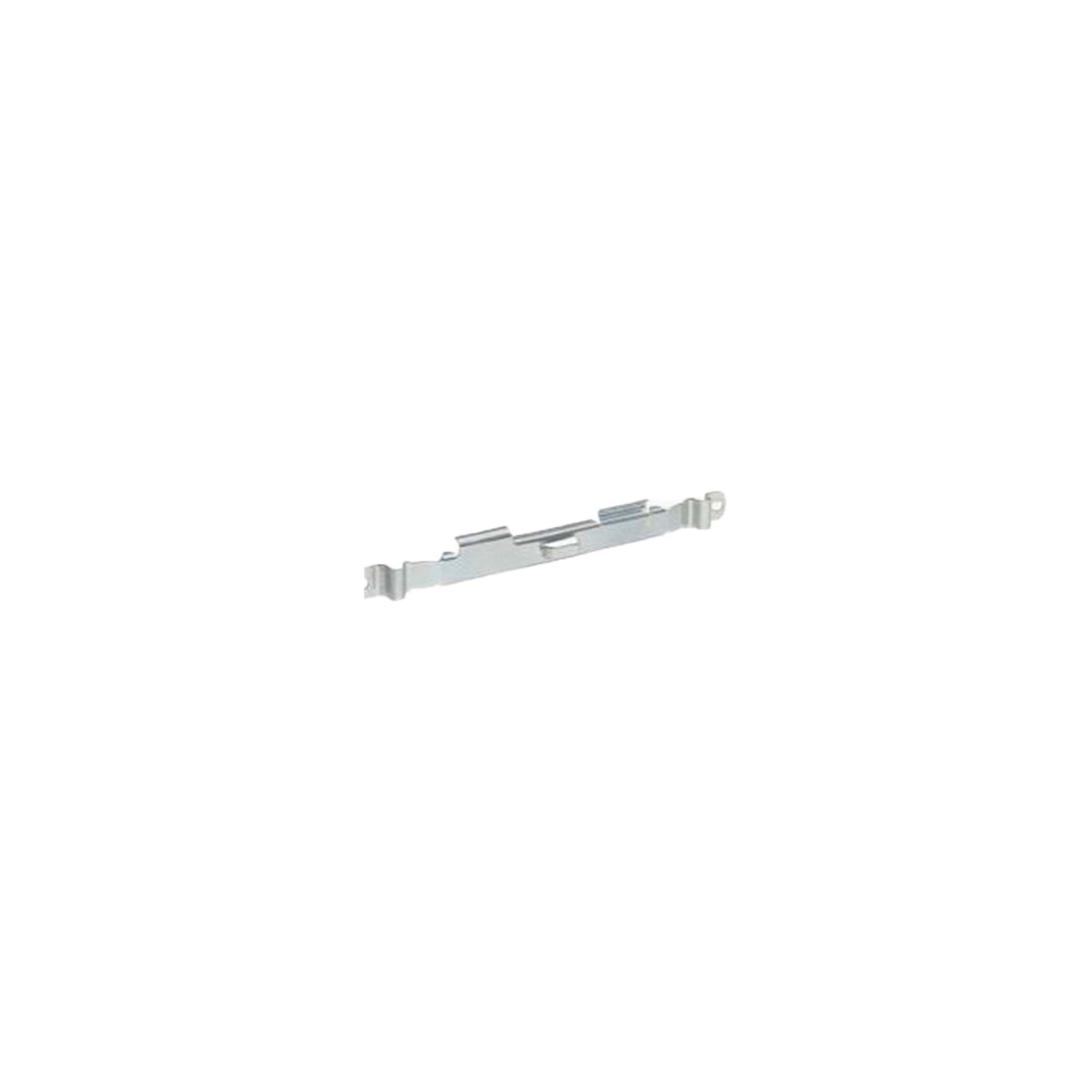 UNION RAPIDA S/TORNILLERIA S/LLAVE EDRNEZ