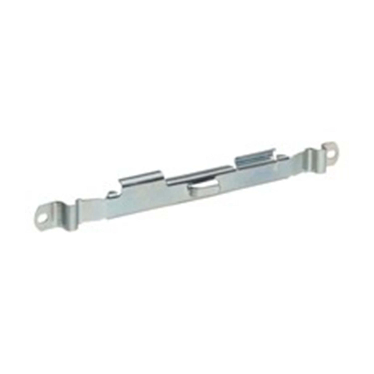 LLAVE P/UNION RAPIDA EDRN TOOL GS CM558260