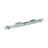 LLAVE P/UNION RAPIDA EDRN TOOL GS CM558260