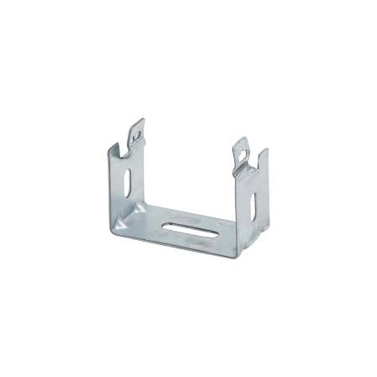 SOPORTE UC50 GS