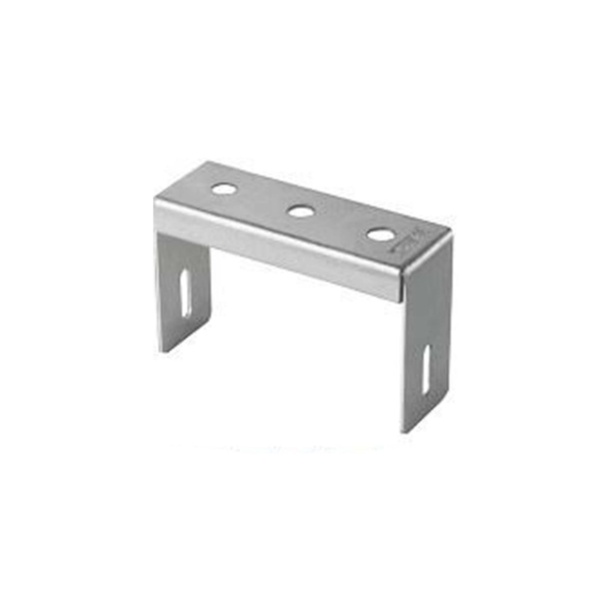 MENSULA SOPORTE A CAJA CM50XL GS