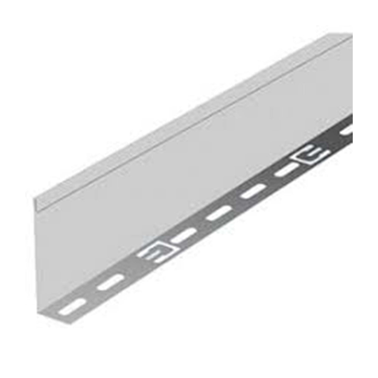 SEPARADOR DE CABLES 3MTS. COT 54 GS