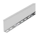 SEPARADOR DE CABLES 3MTS. COT 54 GS