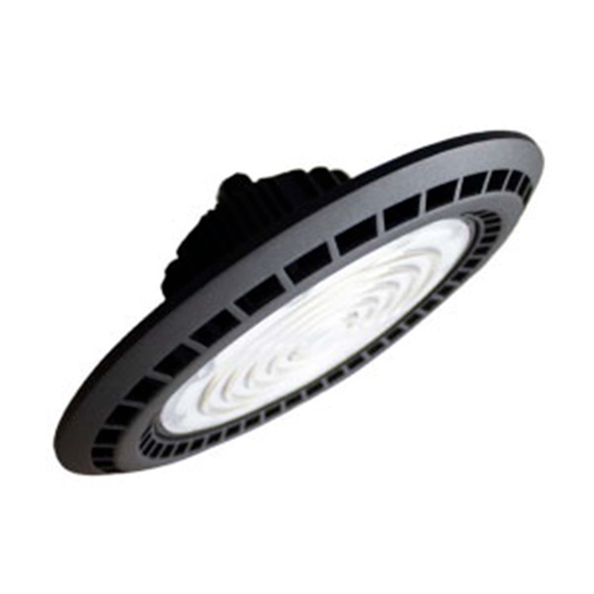CAMPANA CP 240W 6500K 24000LM 85-277V IP65 TECNOLED *** HAE ***