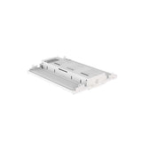 LUMINARIA COMPAC PRO HIGH BAY 88W/120-277V. 12342LM 5000K 80 CRI BLANCO
