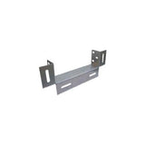 CONECTOR CHAROLA A CAJA 30" (76.20CMS) ACC-30 CEC-8