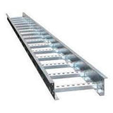 CHAROLA Z ANCHO 36 PASO 12 PERALTE 5 CROSS LINE