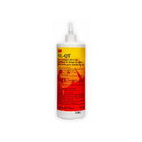 LUBRICANTE EN BOTELLA WL-QT 3M *** OFRECER 14-LC1 ***
