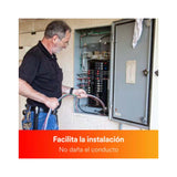 LUBRICANTE EN BOTELLA WL-QT 3M *** OFRECER 14-LC1 ***