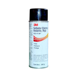 IVI SPRAY (BARNIZ AISLANTE) 1602 SCOTCH 3M ME900106712