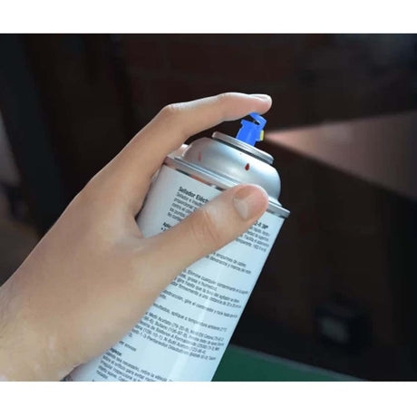 IVI SPRAY (BARNIZ AISLANTE) 1602 SCOTCH 3M ME900106712