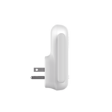 TIMBRE CON CAMARA WI-FI (BATERIA RECARGABLE USO EXTERIOR IP65 CAMARA 3MGP LLAMADA A LA APP MULTIPLES TONOS) *** HA. LUMI ***