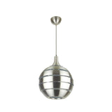 LÁMPARA DE INTERIOR TECNOLITE MARINO PARA SUSPENDER BASE E27 ***TECNOLITE HAE***