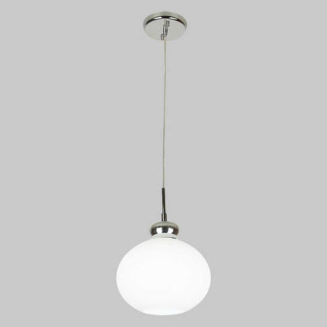 LÁMPARA DE INTERIOR TECNOLITE LUXOR PARA SUSPENDER BASE E27