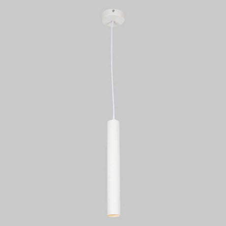LÁMPARA DE INTERIOR TECNOLITE EPSILON PARA SUSPENDER BASE E27