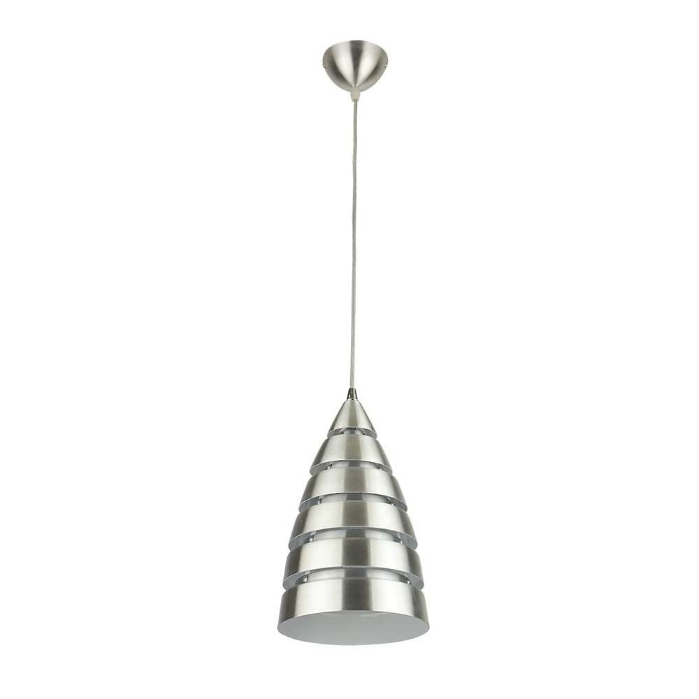 LÁMPARA DE INTERIOR PARA SUSPENDER LUINI BASE E27 ***TECNOLITE HAE***