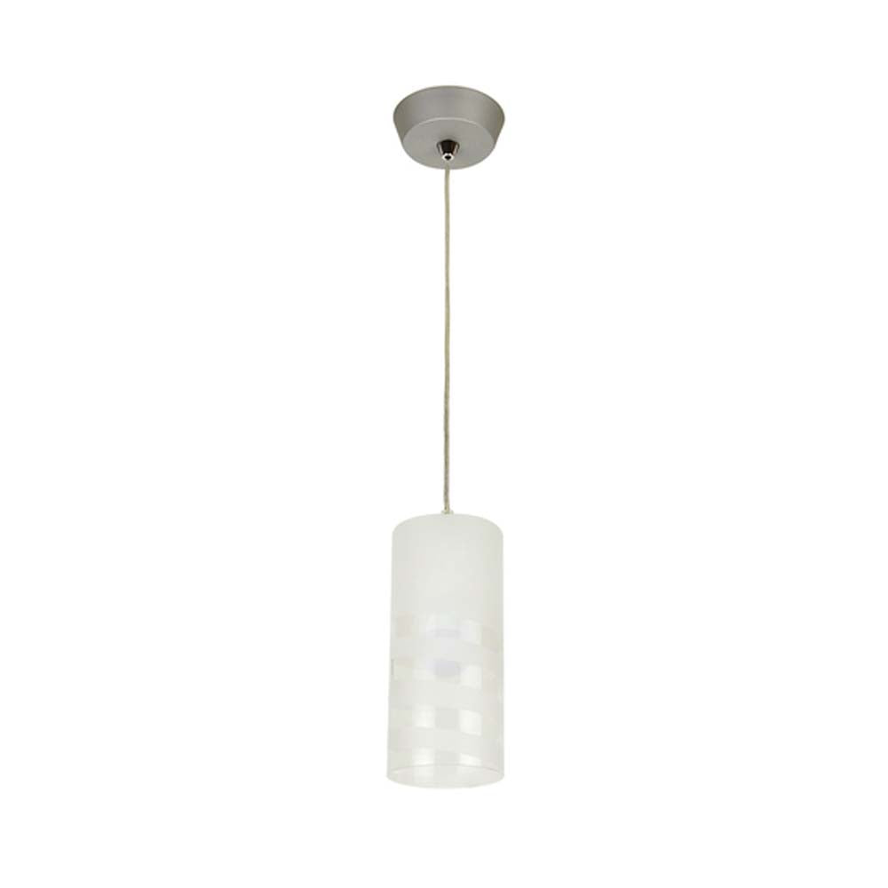 LAMPARA COLGANTE DE METAL 1.72 M DE ALTURA POTENCIA MAX. 60 W 1 BASE E27 NO INCLUYE FOCO