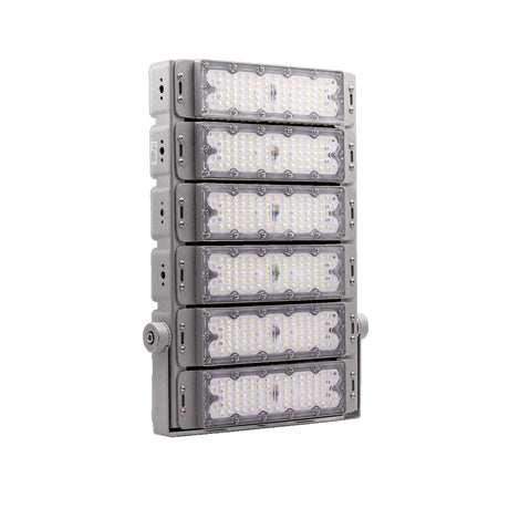REFLECTOR INDUSTRIAL 300W / TIPO CTNW / MARCA TECNOLED PLUS 85-277V~ / 50-60HZ / 6500K