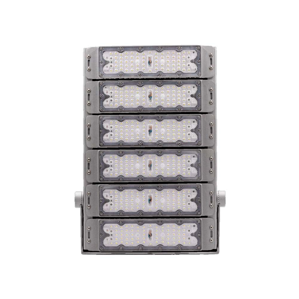 REFLECTOR INDUSTRIAL 300W / TIPO CTNW / MARCA TECNOLED PLUS 85-277V~ / 50-60HZ / 6500K
