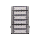 REFLECTOR INDUSTRIAL 300W / TIPO CTNW / MARCA TECNOLED PLUS 85-277V~ / 50-60HZ / 6500K