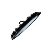 HIGH BAY CAMPANA 200W/100-240V. UFO LED TECNOLED *** OFRECER 200UFOLEDL65MVN O ALO16UVOLTSWW380CRID O 46794 ***