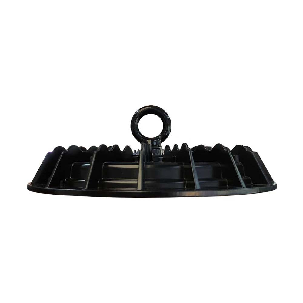 HIGH BAY CAMPANA UFO LED 100W/100-240V. 6500K TECNOLED HIGH BAY CAMPANA UFO LED 100W/100-240V. 6500K TECNOLED *** OFRECER PR-LED-LUM-HB-100W O 100UFOLED65MVN ***