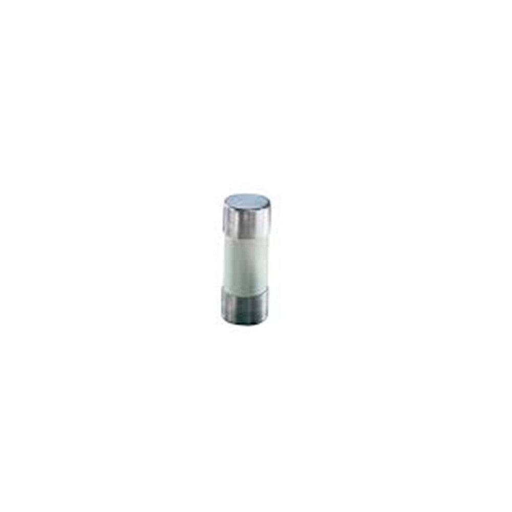 FUSIBLE CILINDRICO ACCION RAPIDA GG 22X58MM 100A/500V ***SOBREPEDIDO *** OFRECER C22G100 ***