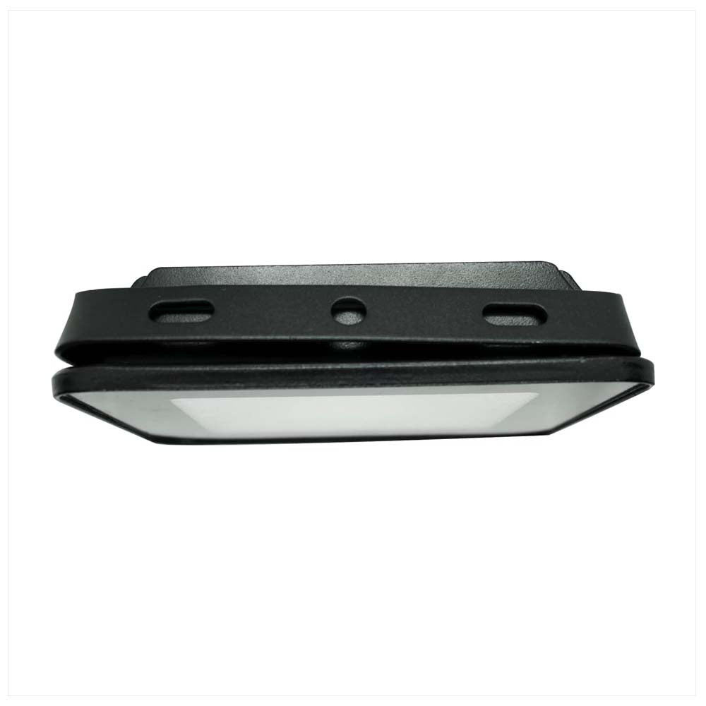 PROYECTOR INTELIGENTE DE LED RGBW DE 1400 LM Y 20 W ***HAE2025***