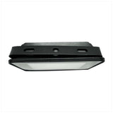 PROYECTOR INTELIGENTE DE LED RGBW DE 1400 LM Y 20 W ***HAE2025***
