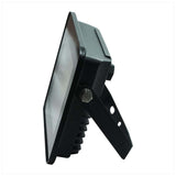 PROYECTOR INTELIGENTE DE LED RGBW DE 1400 LM Y 20 W ***HAE2025***