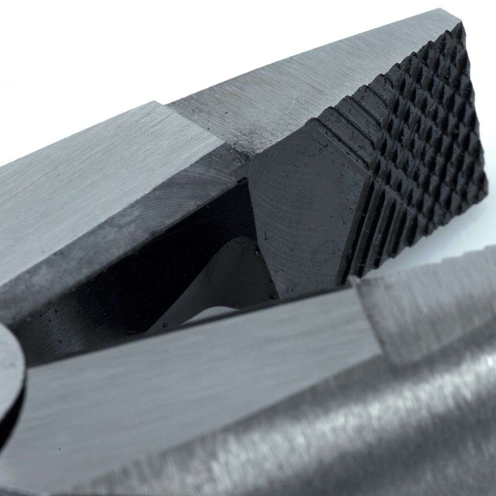 PINZAS DE LINIERO DE 238MM. PUNTA TIPO NEW ENGLAND KLEIN TOOLS***HAE2025***