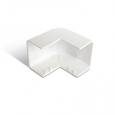 ANGULO EXTERNO 24X14***HASTA AGOTAR***