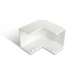 ANGULO EXTERNO 24X14***HASTA AGOTAR***