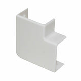 ANGULO PLANO 24X14***HASTA AGOTAR***