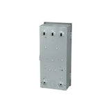 INTERRUPTOR DE SEGURIDAD 3X60A/240VCA D322N NEMA 1 SCHNEIDER ELECTRIC