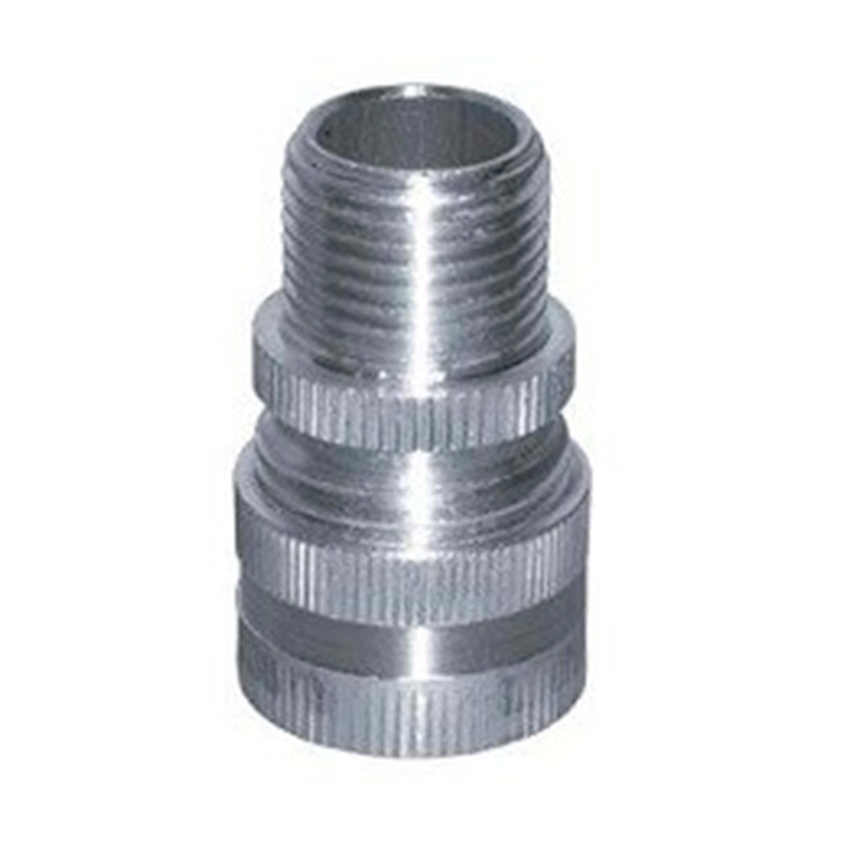 CONECTOR GLANDULA CGK-295 3/4" *** HAE ***