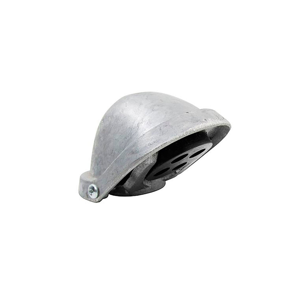 MUFA F-4 32MM 1 1/4" ECO.