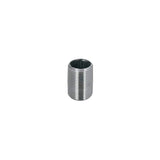 NIPLE GALVANIZADO 19MM 3/4" *** OFRECER 47537 ***