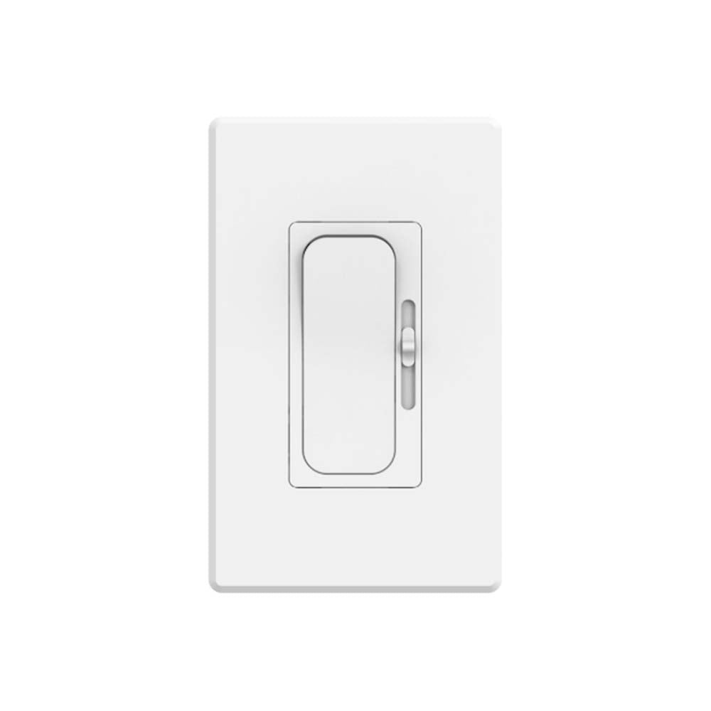 DOBLE CONECTOR P/ESQUINAS TECNOLITE APLIC.