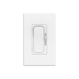 DOBLE CONECTOR P/ESQUINAS TECNOLITE APLIC.