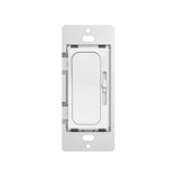 DOBLE CONECTOR P/ESQUINAS TECNOLITE APLIC.