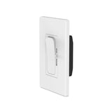 DOBLE CONECTOR P/ESQUINAS TECNOLITE APLIC.