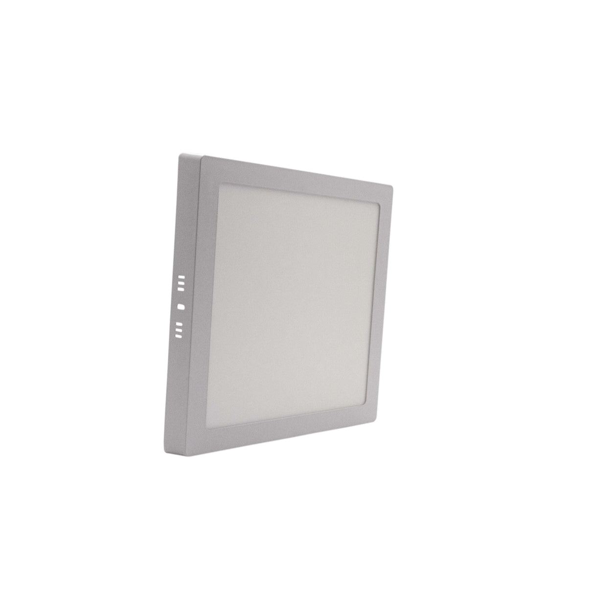 LÁMPARA LED DOWNLIGHT TECNOLED 24W 85-265V 6500K 1800LM IP20 CUADRADO BLANCO