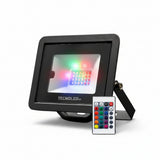 REFLECTOR LED TECNOLED RGB 30W  100-240V