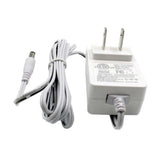 DRIVER DE 12W PARA CONTACTO PLUG-IN DRIVER-LED-12V-12W-PI-L *** OFRECER AD-GX12V-1A ***