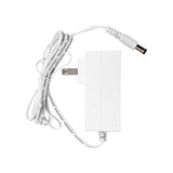 DRIVER 12V DC 24W IP20 USO INTERIOR PLUG IN DRIVER-LED-12V-24W-PIL