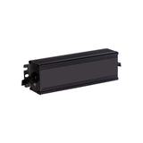 DRIVER 12V/36W IP67 PARA PROYECTO (ALUMINIO) DRIVER-LED-12V-36W-IP67-O