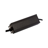 DRIVER 12V/36W IP67 PARA PROYECTO (ALUMINIO) DRIVER-LED-12V-36W-IP67-O
